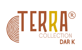 Terra.ki B2C